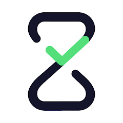 productivity.timetracker.mytime logo