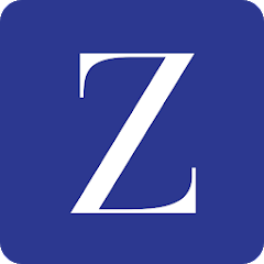 com.iagentur.zurcherunterlander logo