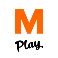 ch.migros.play logo