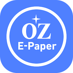 com.newscope.epaper.oz logo