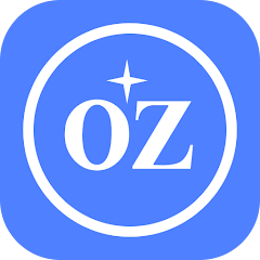 de.rnd.oz logo