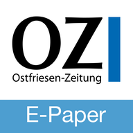 de.omg.ozapp logo