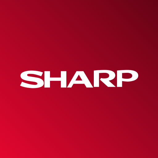 com.sharp.smarthome logo