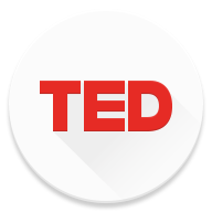 com.ted.android logo