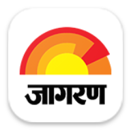 com.hindi.jagran.android.activity logo