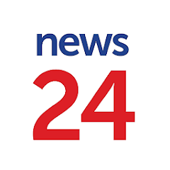 com.news24.ui.core logo