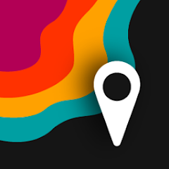 com.acmeaom.android.myradar logo