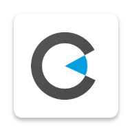 com.dehon.climalife.k2app logo