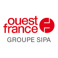 com.ouest.france logo