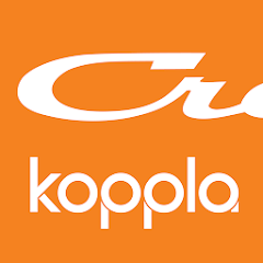 com.cycleurope.crescent logo