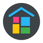 com.farm.myhome_lite logo