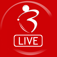 com.boulistenautelive.app logo