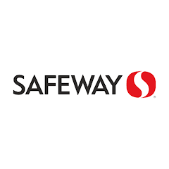 com.safeway.client.android.safeway logo