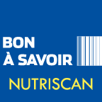 ch.bonasavoir.nutriscore logo