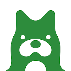jp.ameba logo