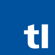 ch.t_l.tlLive logo