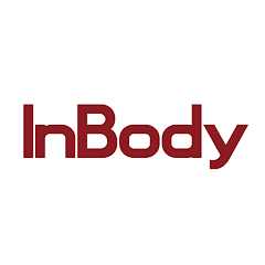 com.inbody2014.inbody logo