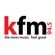 za.co.primedia.kfm945 logo