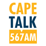 za.co.primedia.capetalk logo