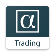 com.fideuram.alfabetotrading logo