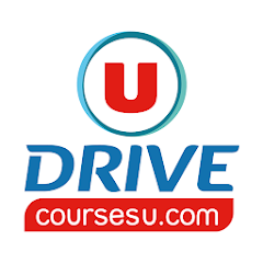 com.coursesu.app logo