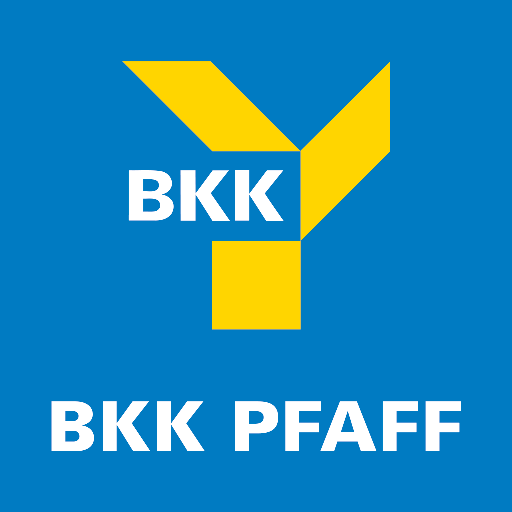 de.pfaff.kv365 logo