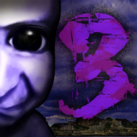 jp.uuum.blueman3 logo