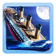 com.freshgames.escapethetitanic logo