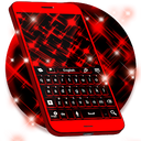 com.jb.gokeyboard.theme.tmekeyboardred logo