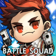 com.linktown.battlesquad logo