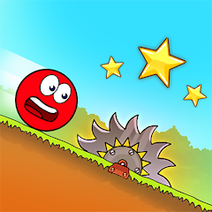 com.herocraft.game.free.redball3 logo