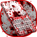 com.jb.gokeyboard.theme.twbloodkeyboard logo