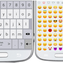 com.smarttechapps.emoji logo