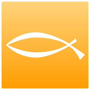 com.spark.christianmingle logo