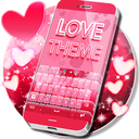 com.american.keyboardthemes.lovekeyboard logo