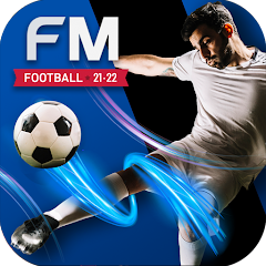 com.fromthebenchgames.fmfootball2015 logo