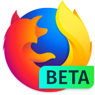 org.mozilla.firefox_beta logo