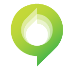 net.iGap logo