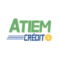 com.atiemcredito.prestamo.loan.lending.colombia logo