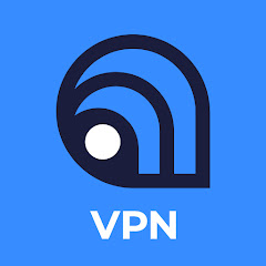 com.atlasvpn.free.android.proxy.secure logo