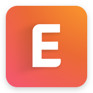 com.eventbrite.attendee logo