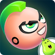 com.whatgames.android.ANMP.balls logo