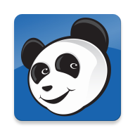 com.assetpanda logo