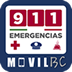 com.c4bc.alerta066m logo