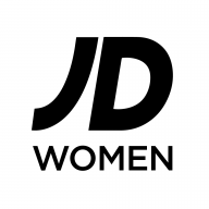 com.jd.jdsports.womens logo