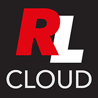 com.redlinecloud.client logo