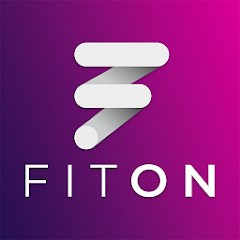 com.fiton.android logo