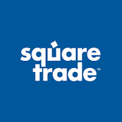 com.squaretrade.android.ppa logo