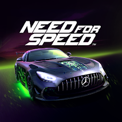 com.ea.game.nfs14_row logo