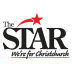 com.newspaperdirect.thestar.android logo